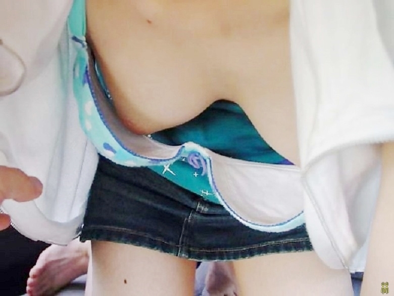 111730fywl64b6t6rdclbd.jpg