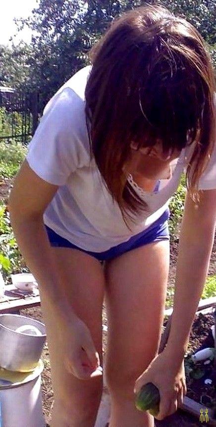 22154090.jpg