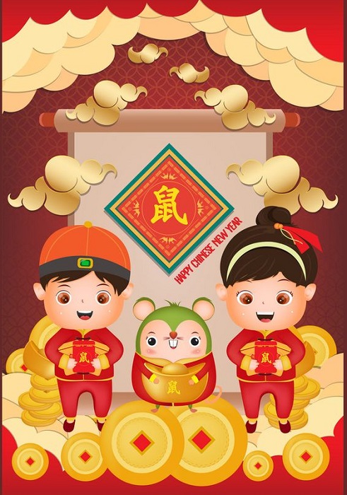 a349ca9226231ef55eb0542da1c11a1d 700.jpg