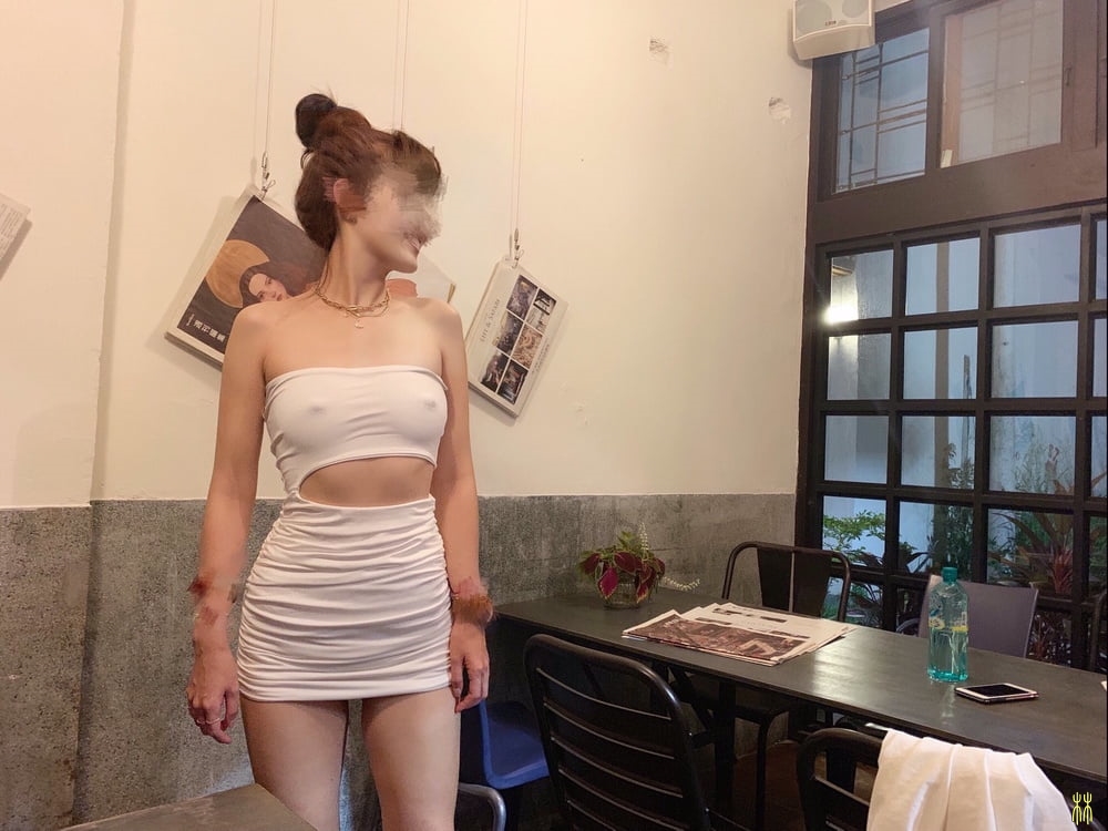 113529uxkwjgosjpx45ihl.jpg