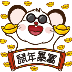 780155EF-B21C-447A-B86E-E04B9A5390DD.gif