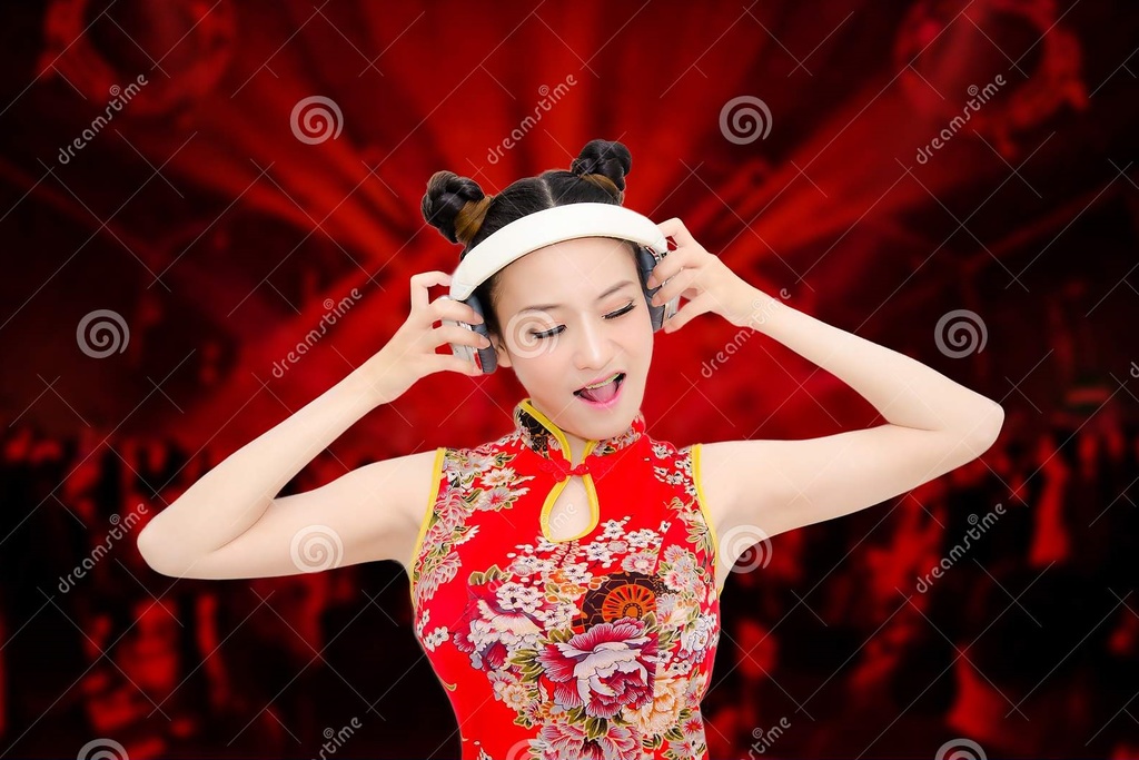 asian-woman-dj-girl-white-background-happy-chinese-new-year-concept-blur-club-pa.jpg