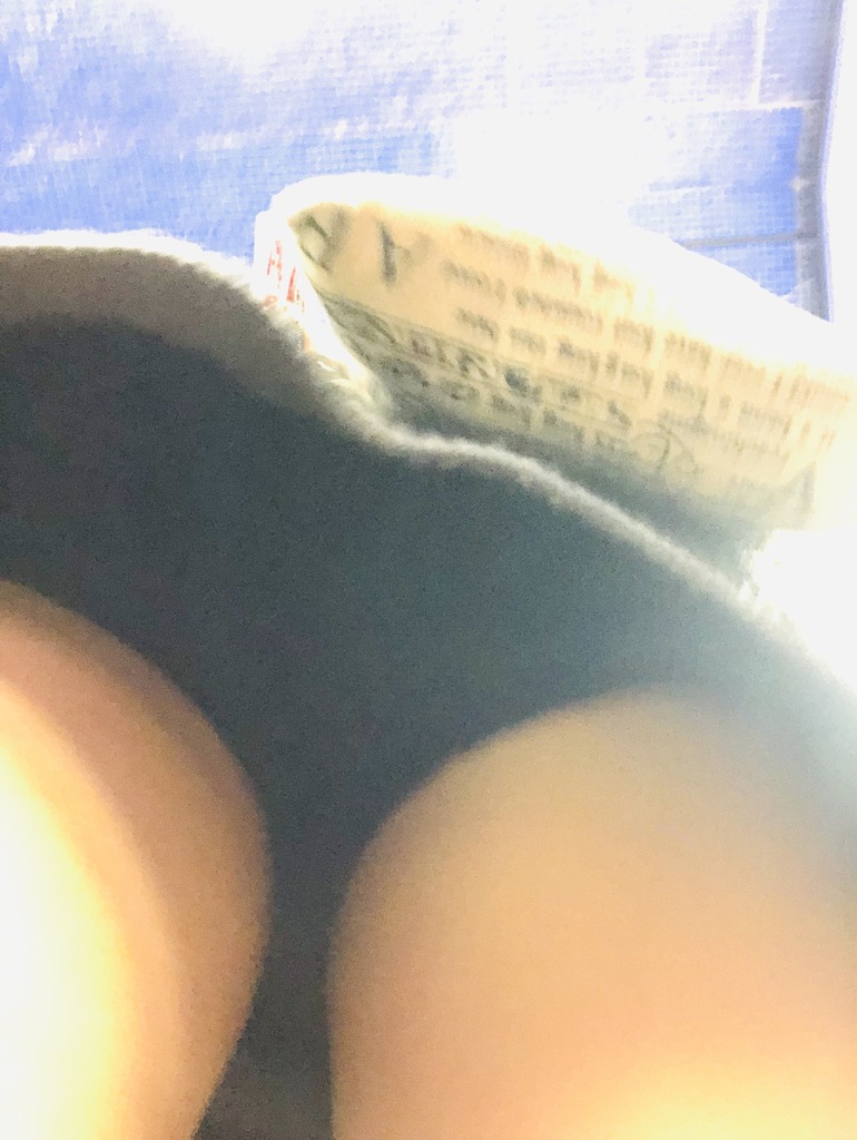 8CB54B96-BEF1-47DF-9456-E7E727ED53E3.jpeg