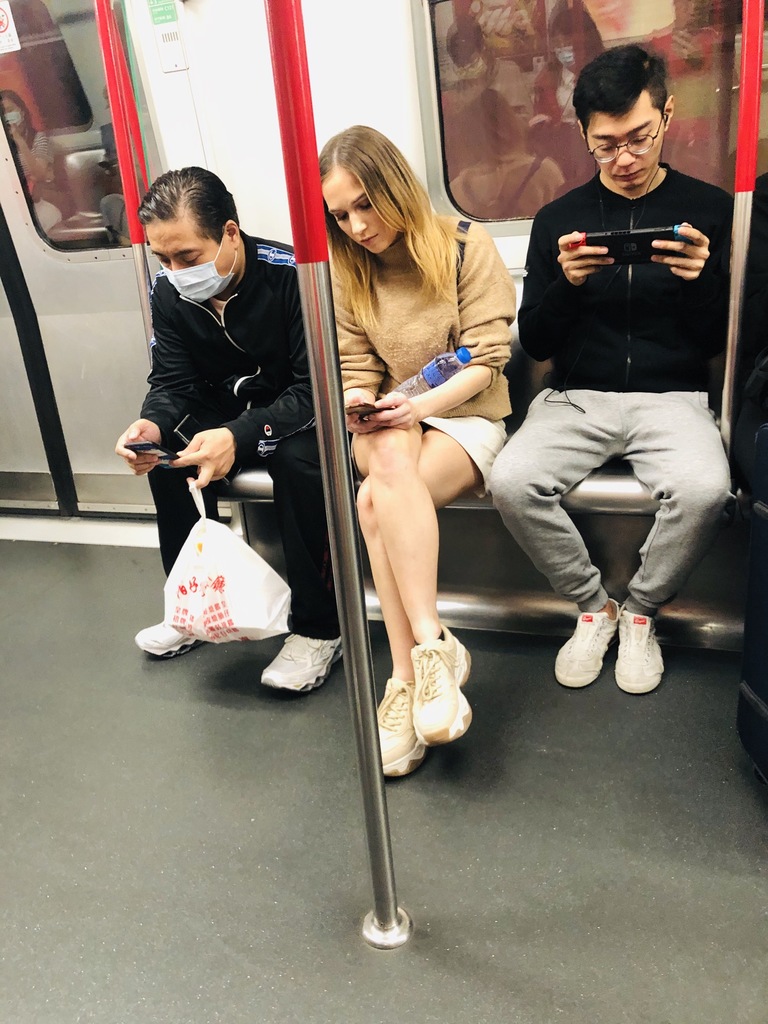 6739C00B-DFCC-491F-B347-158A551C7085.jpeg