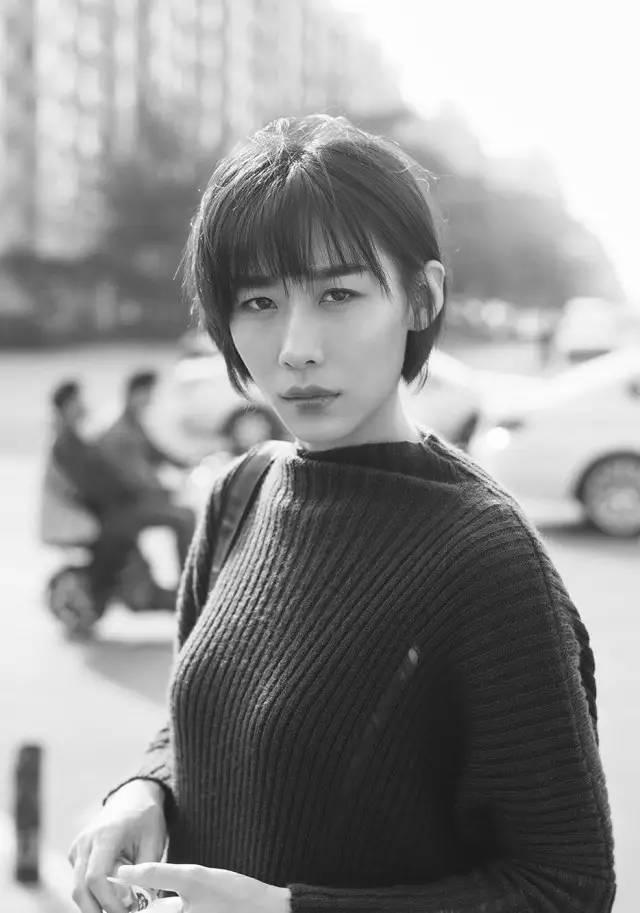 任素汐.jpg