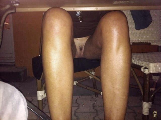 107_1000.jpg