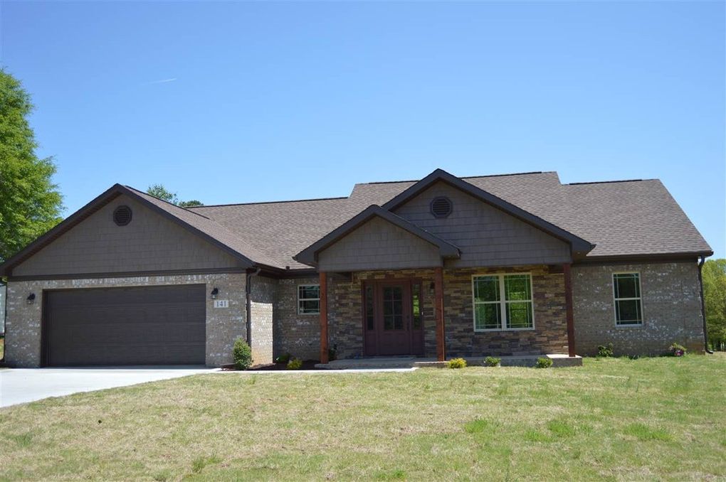 IMG!$!Bolan Rd, Hartselle, AL001.jpg