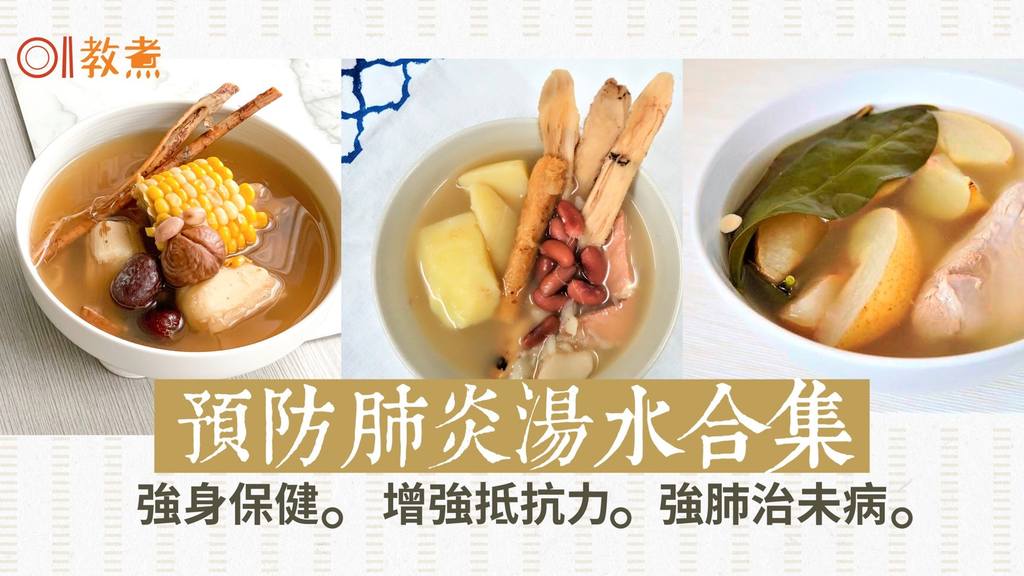 pfMOoddsyYti-WBGkbpIpD_vrxojuzm2dVAbXnVQG14?v=w1760r16_9