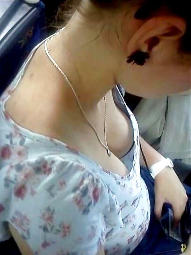 153522a1bo1h8k51ih5wit.jpg