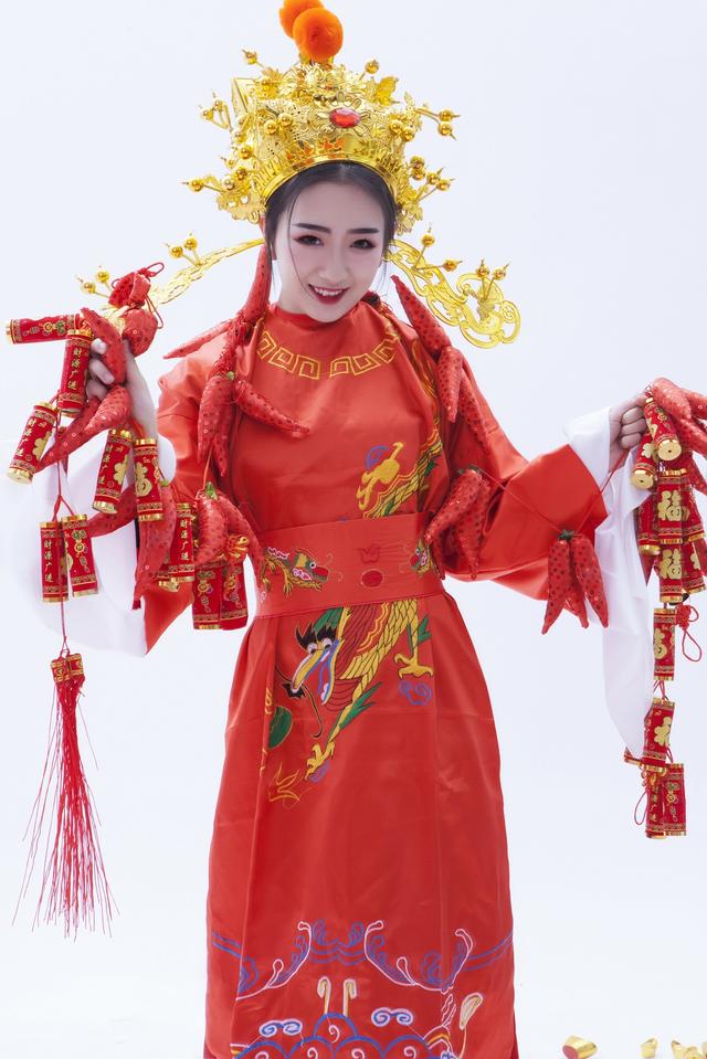 65o4001o28qq955nrp01.jpg
