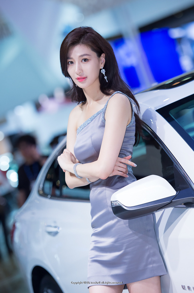 장아원.jpg