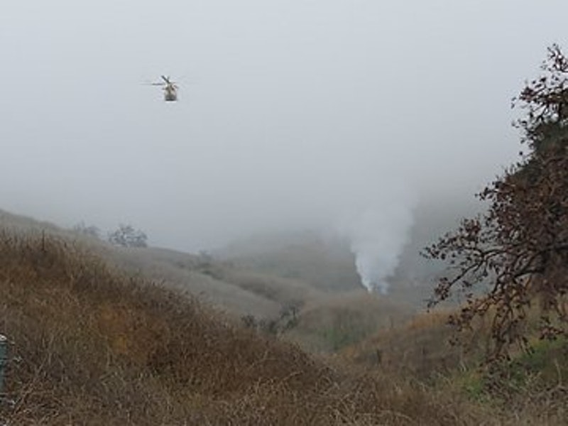 RS5SA1FTi19RpQu85oRrhHXUiwPe-h-QX9p4O1_aeDs.jpg
