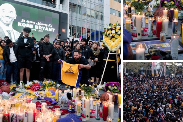 239423fb-a874-4d3a-8844-9a5801a74b07-USP_NBA-_Kobe_Bryant_Helicopter_Crash.jpg