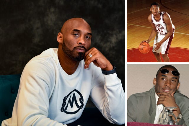 636492112674529303-AP-KID-KOBE-345375.JPG