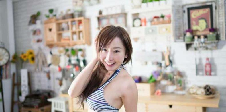 網紅T妹 Tiffany Chen.jpg