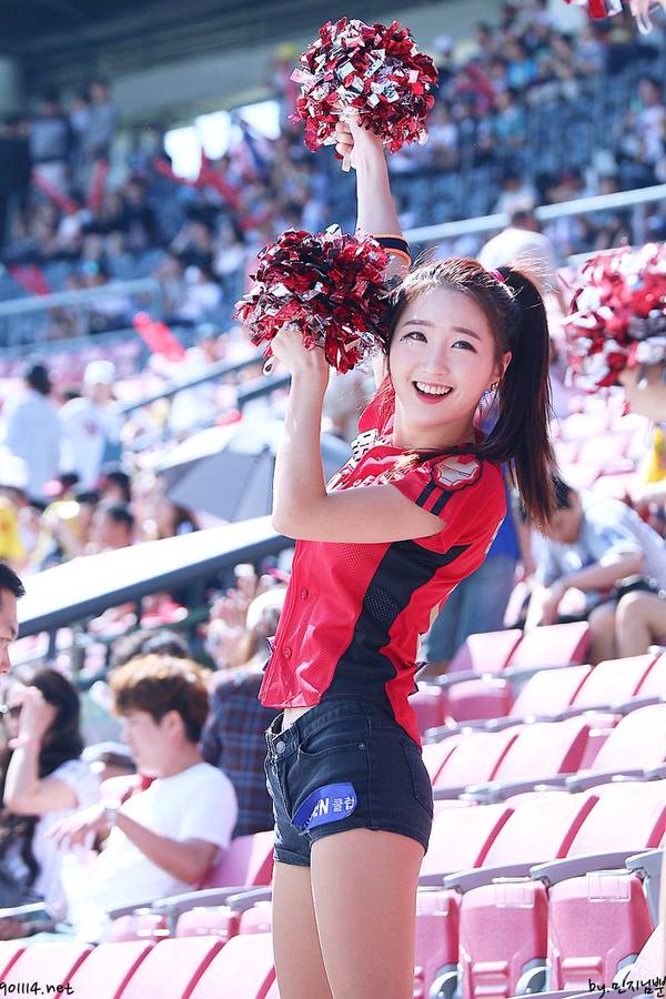 韓國啦啦隊16.jpg
