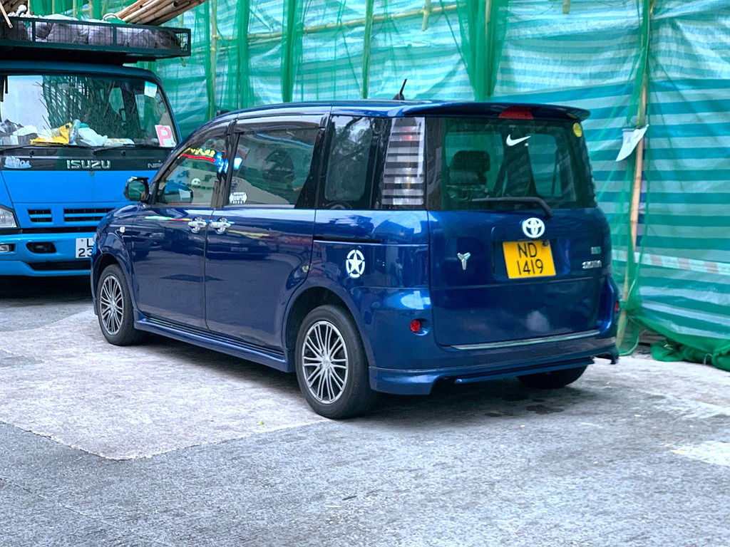 ND1419.JPG
