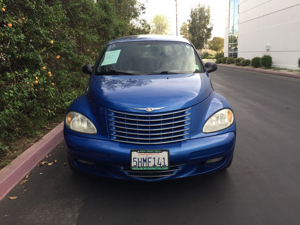 2004-Chrysler-PT-Cruiser-Touring-3C4FY58B34T345845-5756.jpeg