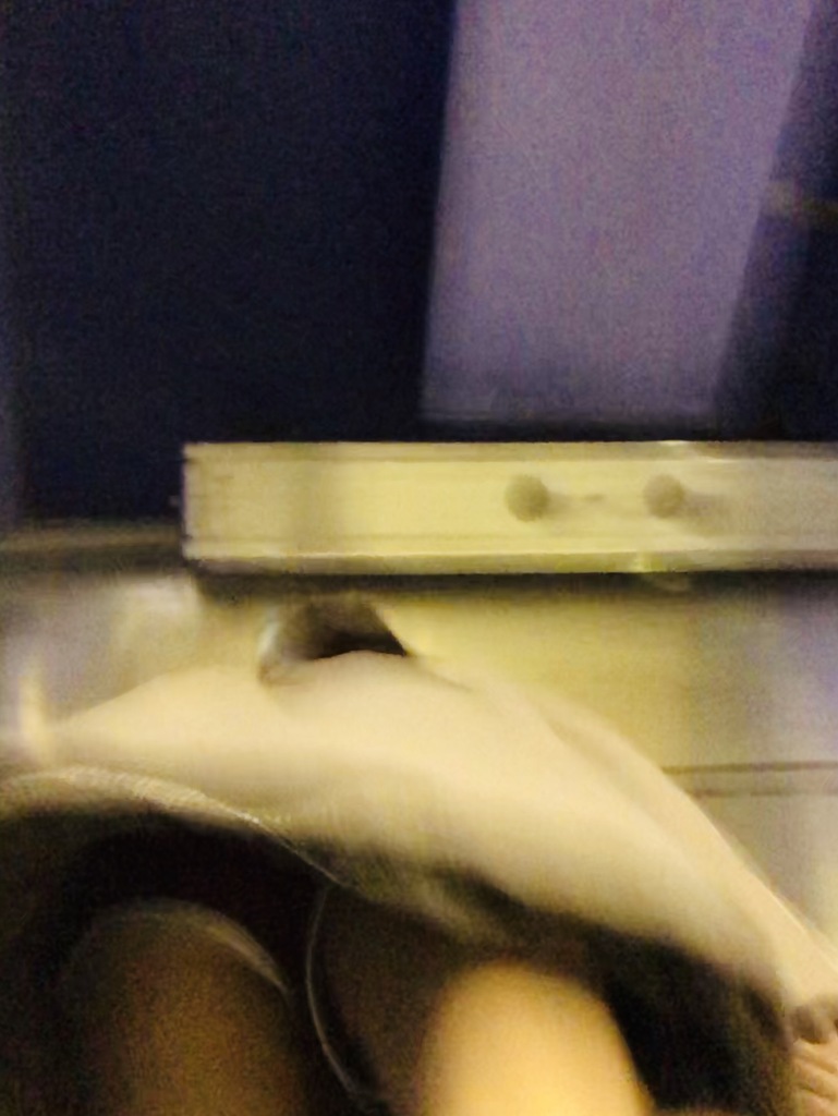 6794B9F2-29FE-44A8-8120-56F4E3C632AD.jpeg