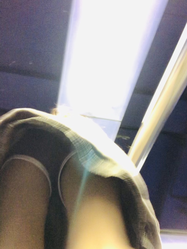 574E83C4-2533-47CC-83AF-6D6D4D96D216.jpeg