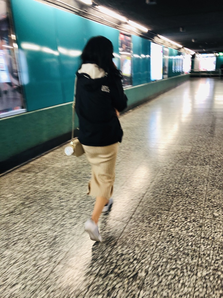 1B92A18A-4A33-4A06-AF3C-50C9DC57C5F0.jpeg
