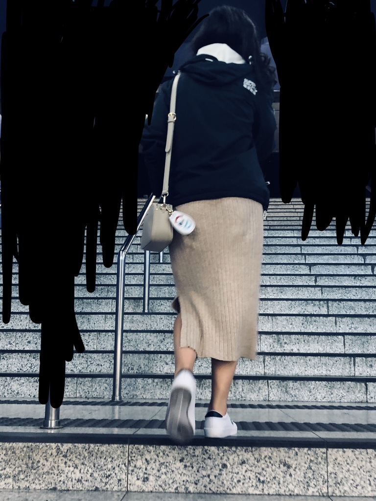 1716A566-982D-40A6-8D88-819E71C0A4F1.jpeg