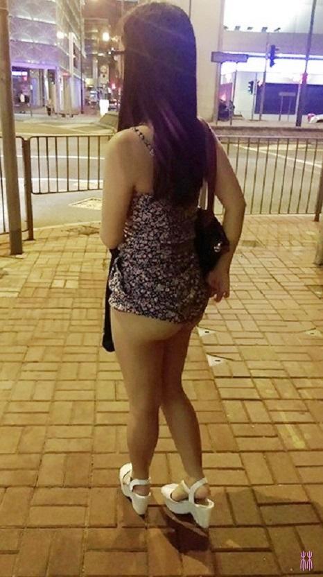 094246bmgrjtskpmrmnxk9.jpg