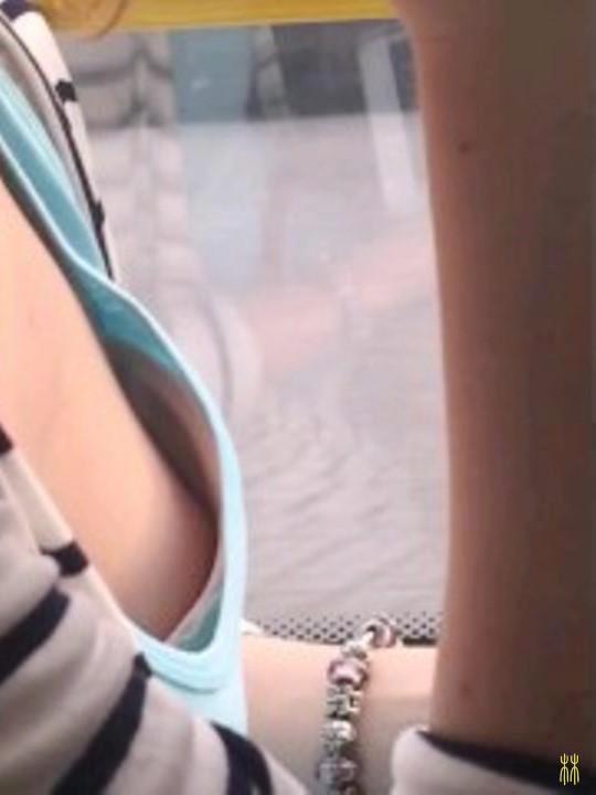(m=eaf8Ggaaaa)(mh=-B5fh6d_DhMVOppK)16.jpg