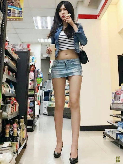 190049jyx69qwuhuq6wqup.jpg