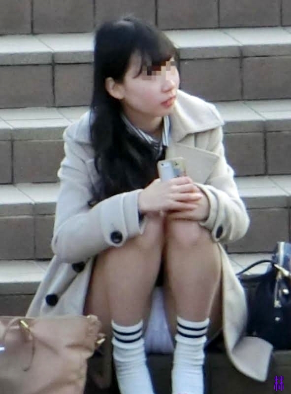 030633u33ulnmlml4vgrbg.jpg