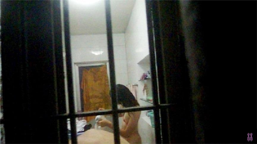 114242am2qq5qy688xmxxm.jpg