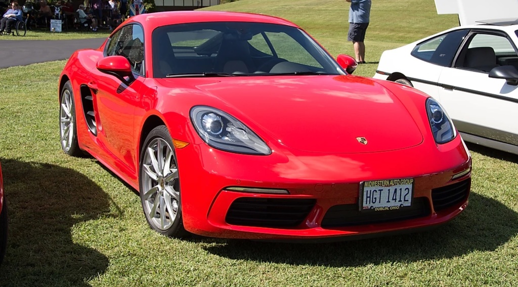 IMG !$!REDPORCHE003a.jpg