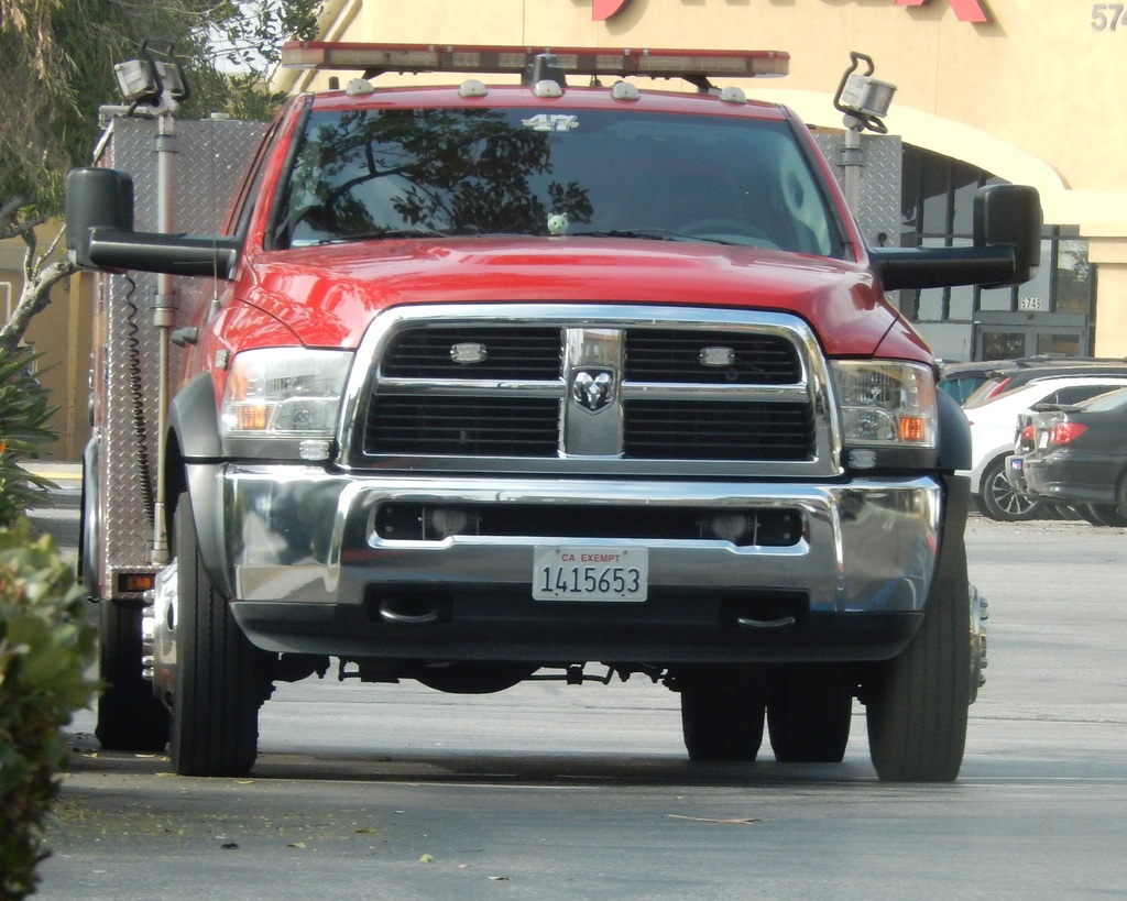 DSCN1622.JPG