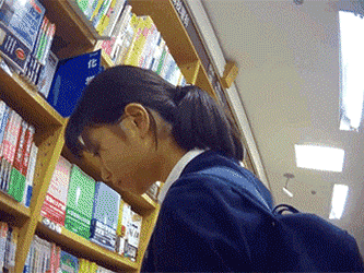 1.gif