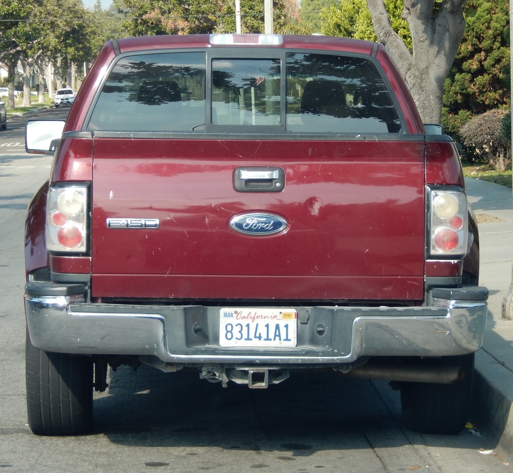 DSCN1628.JPG