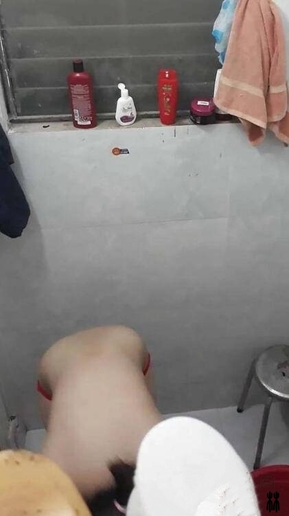 8a.jpg
