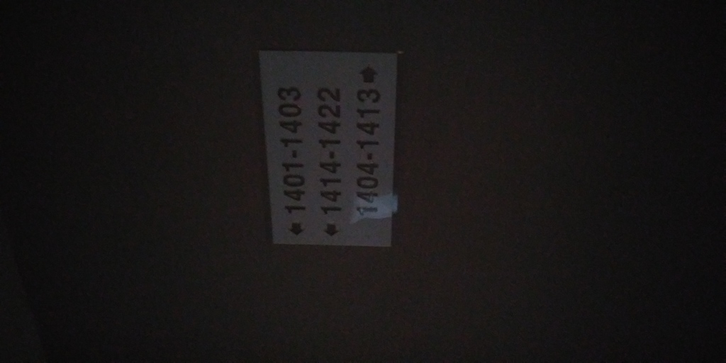 20200123_083150.jpg