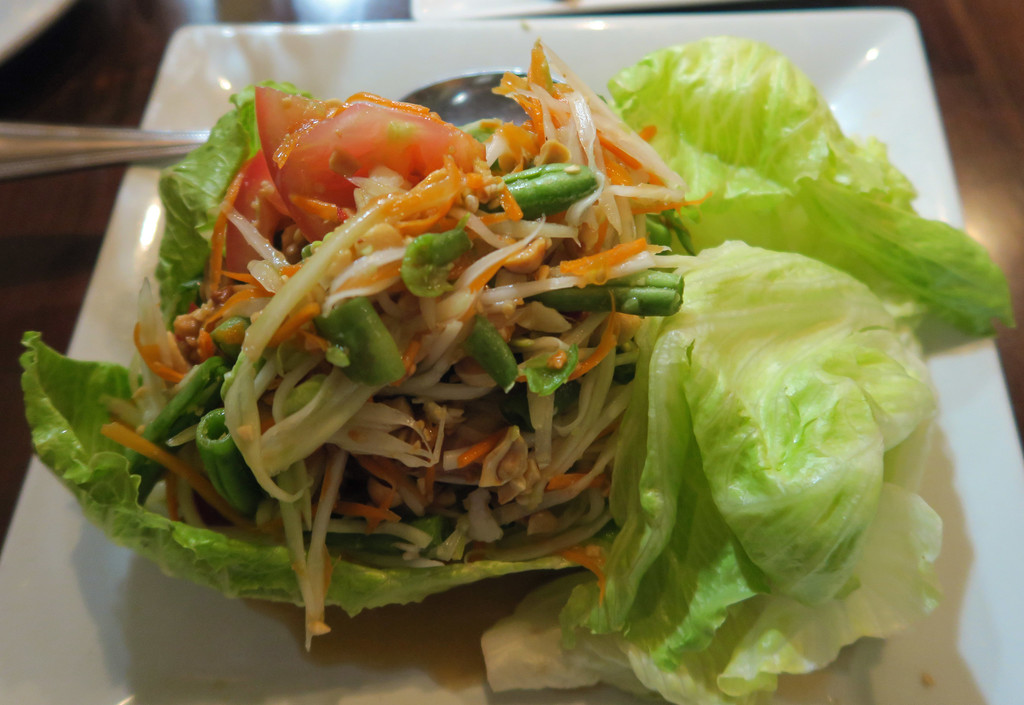 49453495237_79040c06ce_k (1).jpg