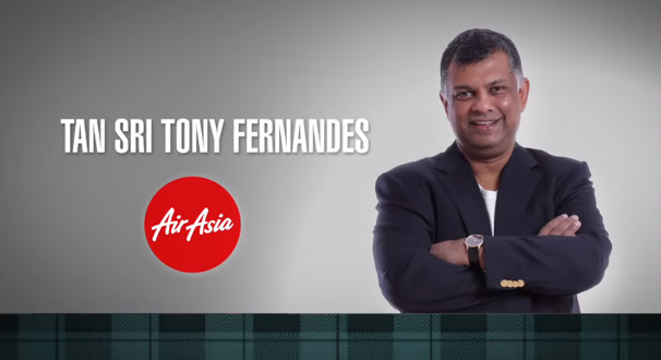 img_tonyfernandes.jpg
