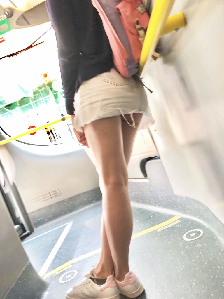 3FFD004A-6A0B-40D5-9D42-665A95AE5729.jpeg