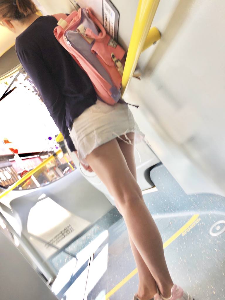 72340484-1E4A-4B10-919A-385BDD072451.jpeg
