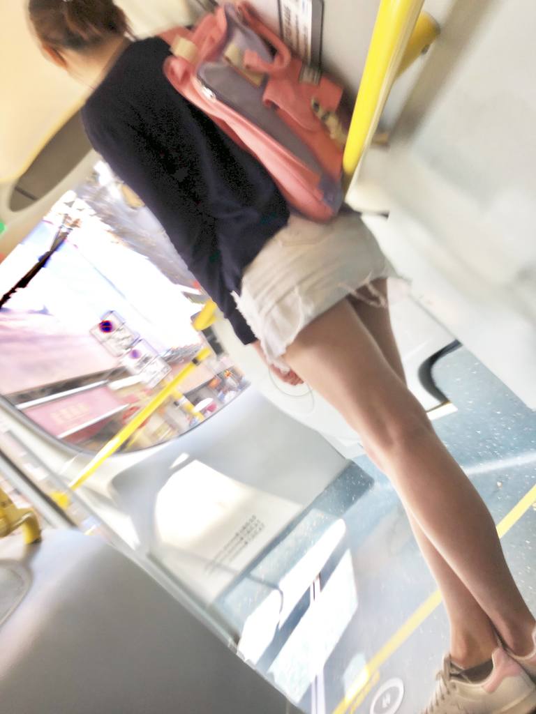 0C66DCEA-533C-483A-B2DB-20838F29B97B.jpeg