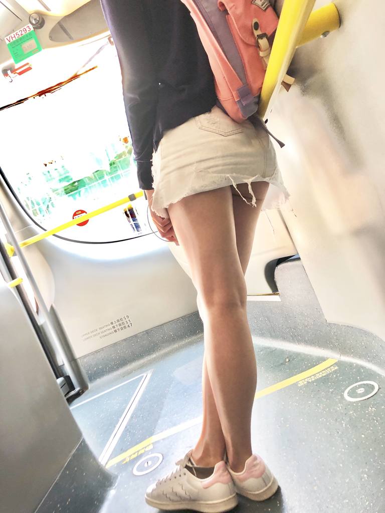 1414403E-59A0-4808-8CE0-4C860E1808F3.jpeg