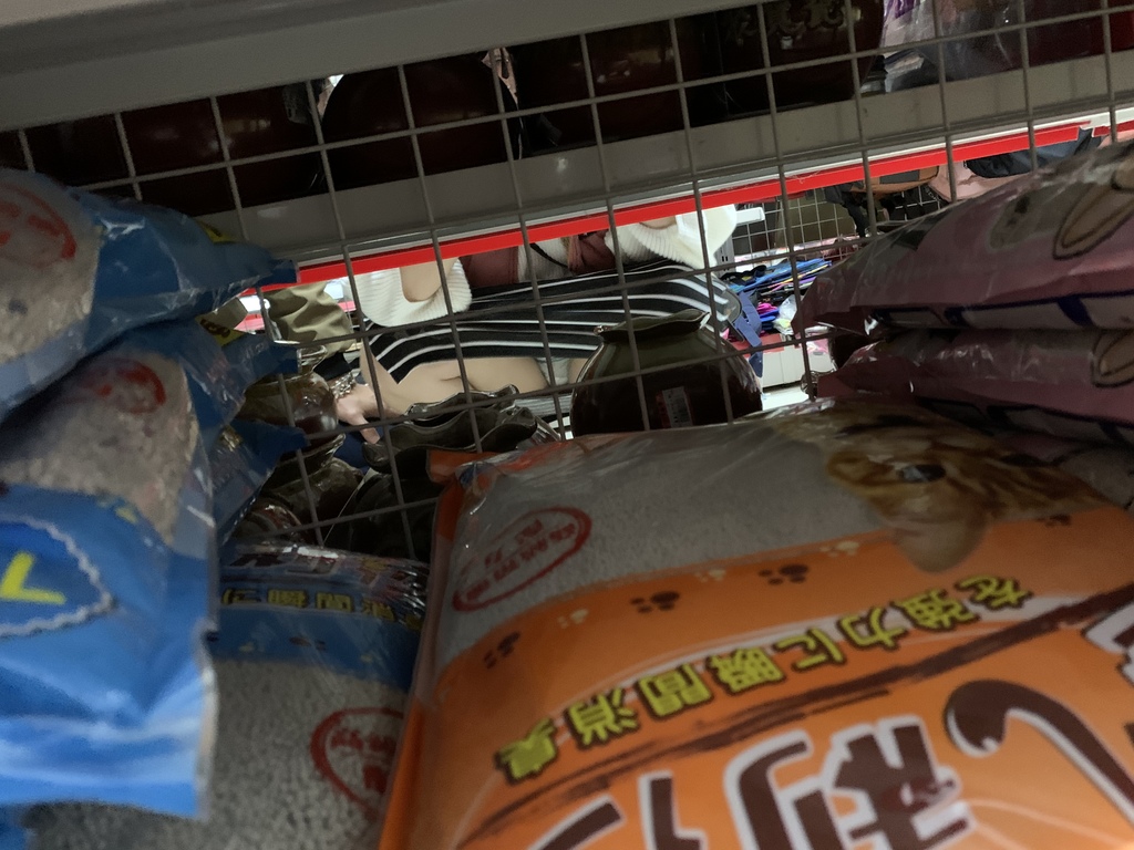 2F589C77-41CF-4933-804E-137C79230B65.jpeg