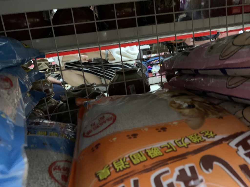 CA5C7FDF-9572-47A9-A613-9F12C4543940.jpeg