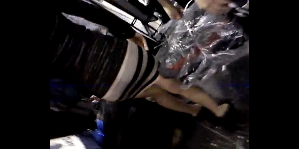 Screenshot_20200202-071559.png