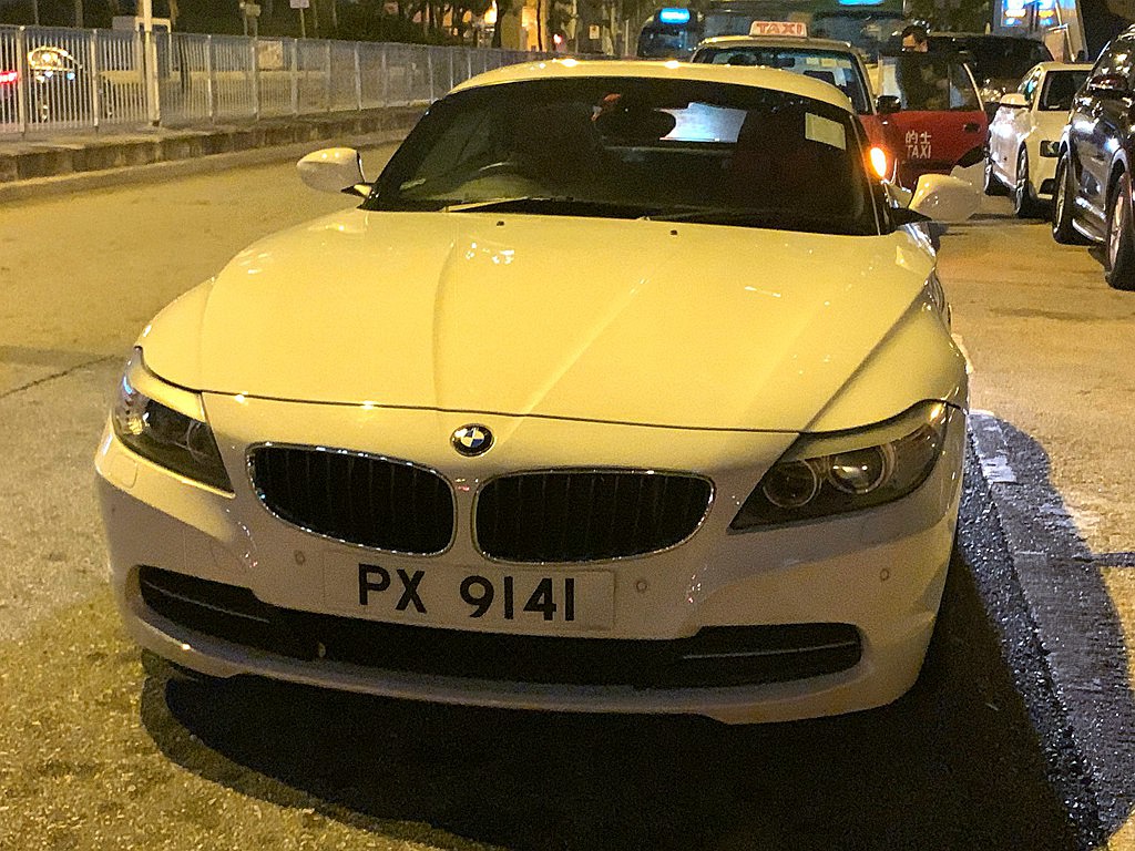 PX9141.JPG