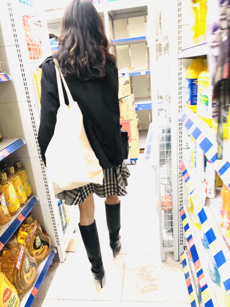 AD307BF9-C09A-4BE8-BA36-EF125C043F4A.jpeg