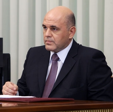 Mikhail Mishustin   -  101.jpeg