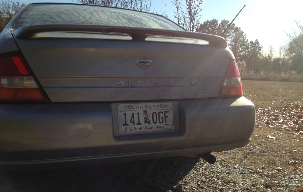 IMG !$!SCAR0001.jpg